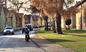 Haus 20 ist ein bordell in schweinfurt. Burgerbegehren Bezahlbar Wohnen In Schweinfurt Initiatoren Setzen Die Unterschriftensammlung Vorerst Aus Lokale Nachrichten Aus Stadt Und Landkreis Schweinfurt