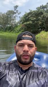 Temporada playera en colimes