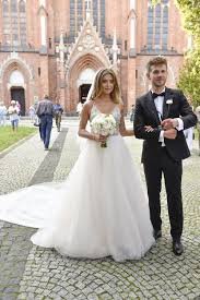 Antoni i joanna planują ślub. Eo4njo Wyw2rm
