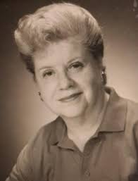 Obituary information for Margaret Jean Elder