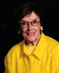 Bette Manders Obituary November 16, 2025