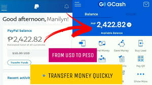 We did not find results for: How To Link Transfer Money From Paypal To Gcash 2020 Paypaltogcash Gcashtopaypal Youtube