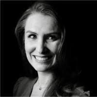 Anthony Mozzone's Instagram, Twitter & Facebook