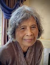 South Naperville IL Mortuary: Obituaries & Guest Book