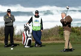 This is the 82nd major championship westwood has played in his career, and few players in the history of the game have come as close to winning as often as he has without crossing the line as the winner. For John Westwood Father S Day In February The New York Times