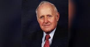 Arthur Erickson's Instagram, Twitter & Facebook