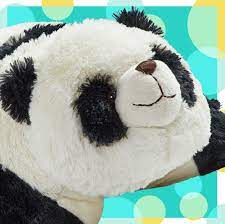 Pin On Stuff Animals