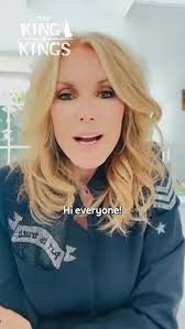 Run don’t walk to see @kingofkingsanimation from @angelstudios_inc It’s  such a beautiful film and perfect for Easter! Let me know what you think!  #easter #easterweekend #kingofkings #angelstudios ...