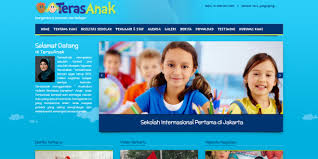 Check spelling or type a new query. Download Source Code Website Sekolah Dengan Php Dan Mysql