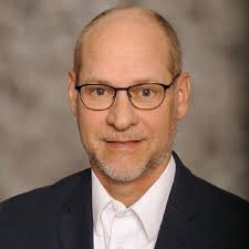 NORAD & US Northern Command