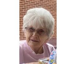 Audra Lindsey Obituary (2024)