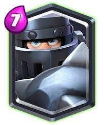 Resultado De Imagen Para Png Clash Royale Clash Royal Cartas Legendarias Clash Royale Cofres De Clash Royale