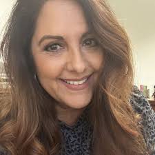 Building desire is a process