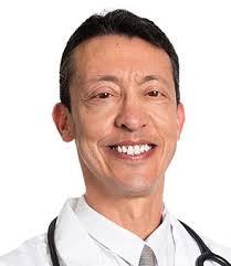 FOOD & BEVERAGE HEALTH 29-97