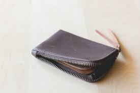 Makr Wallets Review Everyday Carry