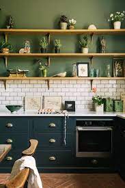 Kitchen Backsplash Ideas Pinterest Kitchen Backsplash Ideas With Granite Countertops Kitchen Backsplash Id Home Decor Kitchen Kitchen Interior Rustic Kitchen
