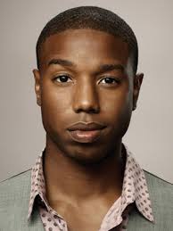 Joe cole and sope dirisu (ig live). Michael B Jordan Besten Serien Und Filme Filmstarts De