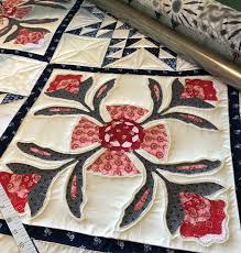 A zen garden is a refuge that can be placed in nearly any space. Zen Garden Blocks