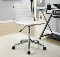 Here are 9 of their best tips for refinishing your. Office Seating Fabric