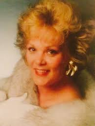 Carolyn Plaza Obituary