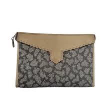 Bag accessories refine by category: Saint Laurent Bags Evening Bags Crossbody Bags And More