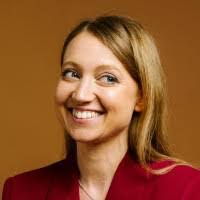 Emma Keyes's Instagram, Twitter & Facebook