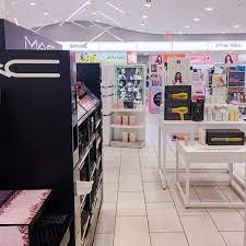 Dha gujranwala is a mega project which can be accessed from all sides of the city and have good project plan. H R Mega Market Cosmeticstore H R Mega Market Facebook