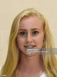 Leanne Bouchard's Instagram, Twitter & Facebook