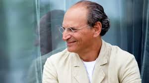 startGBC: Alumni Showcase