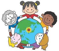 Interculturalidad? ¿Multiculturalidad? - Hana.bi | Japan + YOU