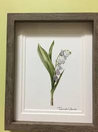 Copy obb files to sdcard/android/obb/ (only if obb is included . Lily Of The Valley Rosea Sea Glass Artwork Glass Art Pictures Sea Glass Art