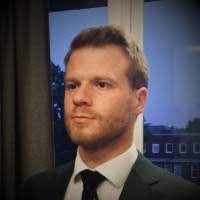 Maria Sponza's Instagram, Twitter & Facebook