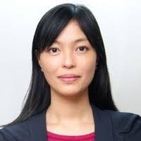 4600+ "Pam Santos" profiles