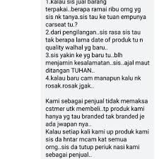 We obviously cut some parts but ya it's basically what the story is. Prosa Tradisional Berbuat Istana Zaman Dahulu Soalan Kbat Dan Komsas