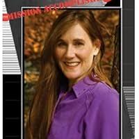 The Protector (Taskforce, #1) by Marliss Melton