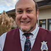 Fordham Family Obituaries