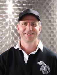 Box Steam Brewery steam brewing