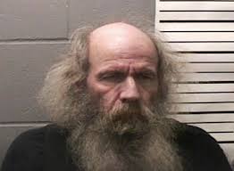 2015 Edwardsville High School graduates