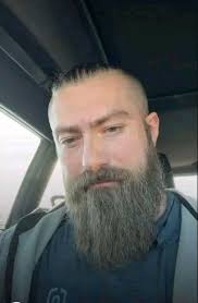 Good morning from Michigan, looking to improve myself physically and  mentally