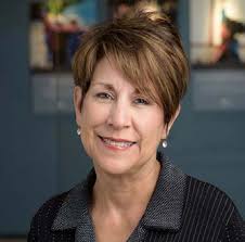 FROM COLD CASE TO CASE CLOSED