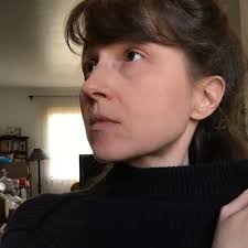 Gary Kinsman (@GaryWKinsman)