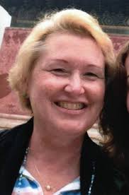 Cynthia Perez Obituary