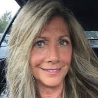 100+ "Shari Berg" profiles