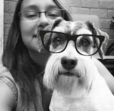 Marcella Rivera (@marcellariveratv) · Instagram 照片和视频