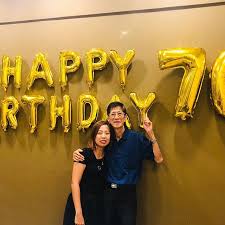 Temukan lagu terbaru favoritmu hanya di lagu 123 stafaband planetlagu. Iloveyoupa Instagram Posts Gramho Com