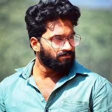 📖🌸🌺🌼 📸: @iamjithing @_vineesha__b__thoppil_ . . . . . .#instagood  #instamood #instagram #instapic #ancyantony #kochi #love