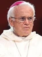 A monumental quest at a parish sculpted by compassion Satan may cause  homosexuality, writes Catholic official