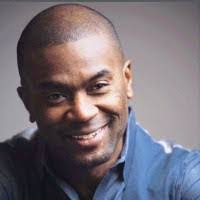 Thomas Tasche's Instagram, Twitter & Facebook