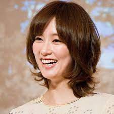 ザテレビジョン芸能ニュース 女優の水川あさみが9月25日に自身のinstagramを更新 同日に ジャパニーズビューティー 女優 髪型
