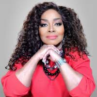 PDF) To Preach Liberty to the Captives! Prison Outreach: A Spiritual  Responsibility What the Church Needs to Know about Prison Ministry